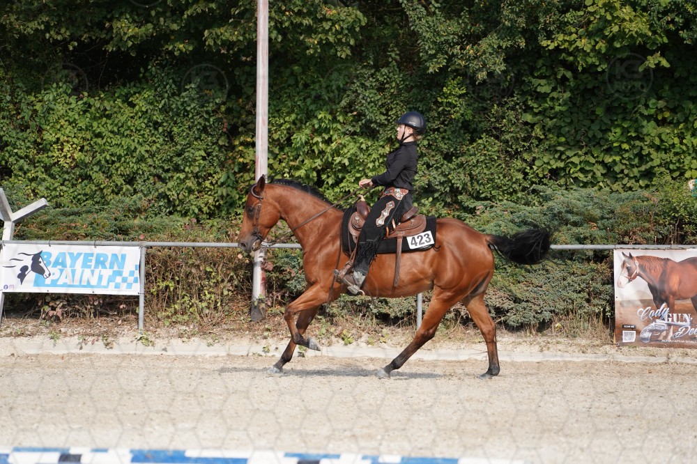 s_A_908382.JPG